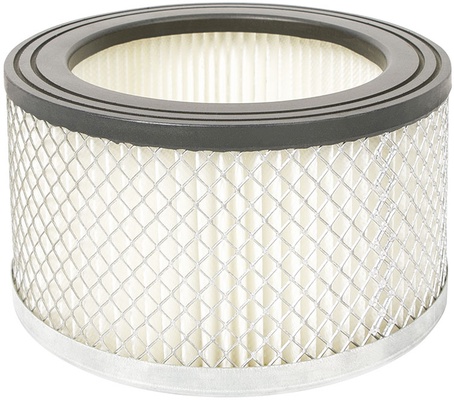 Aspirador Cenizas E556 15l Habitex